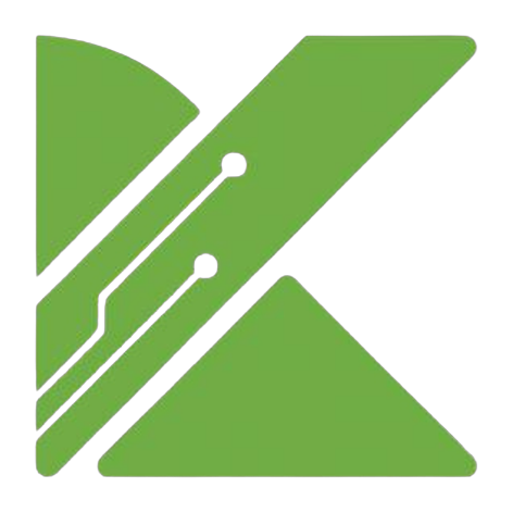 Kreasiku Automation